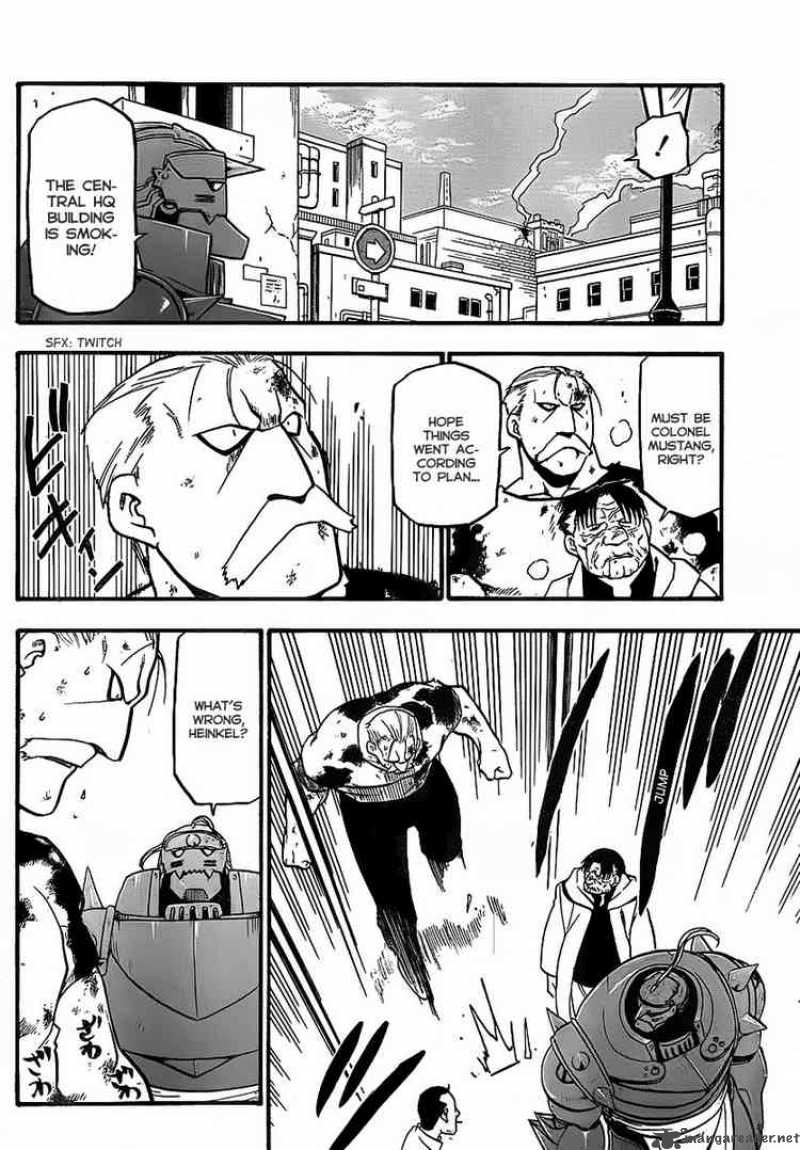 full_metal_alchemist_99_35