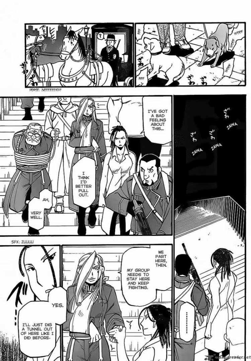 full_metal_alchemist_99_36
