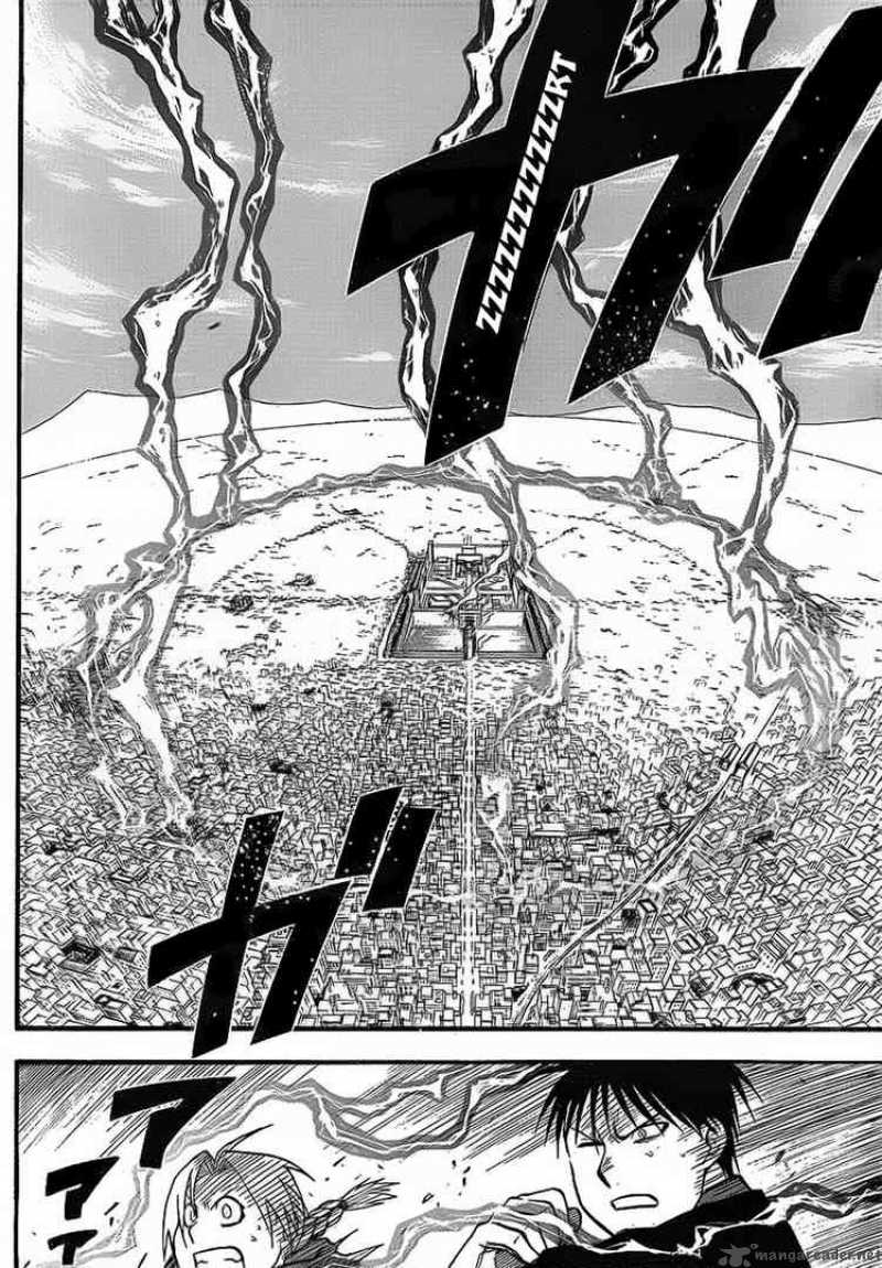 full_metal_alchemist_99_37
