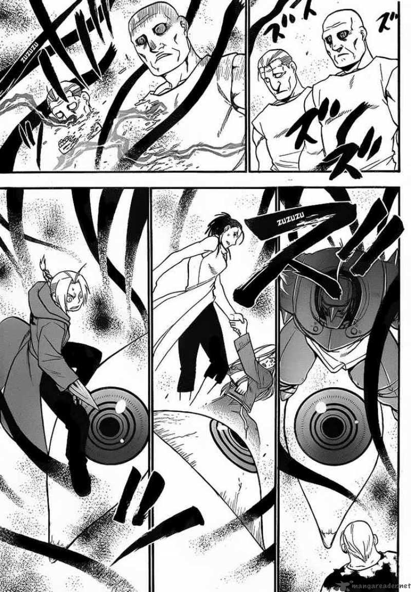 full_metal_alchemist_99_38