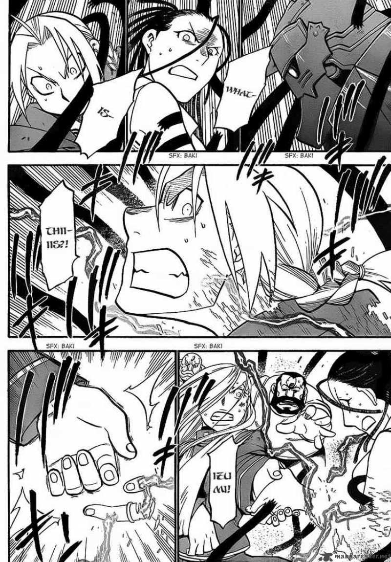 full_metal_alchemist_99_39