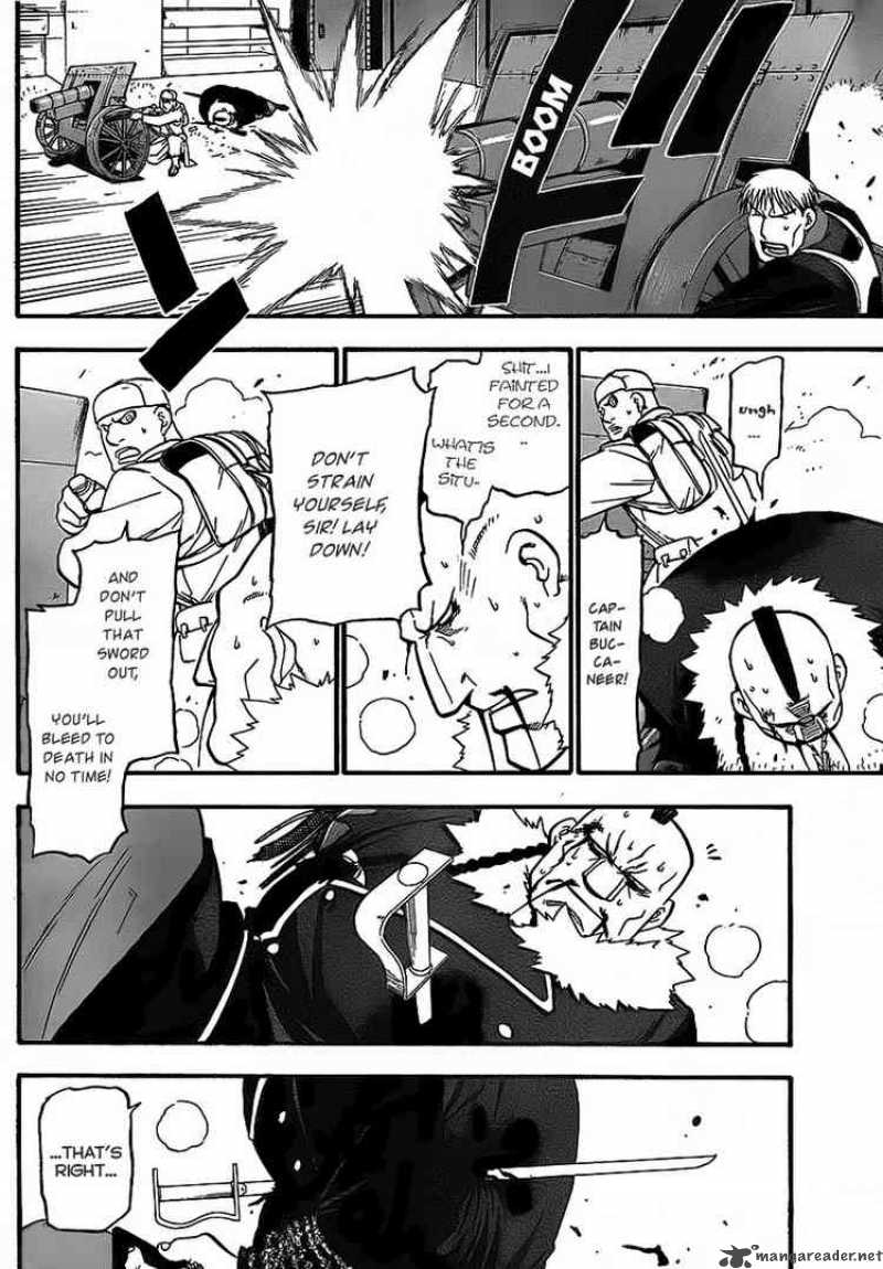 full_metal_alchemist_99_4