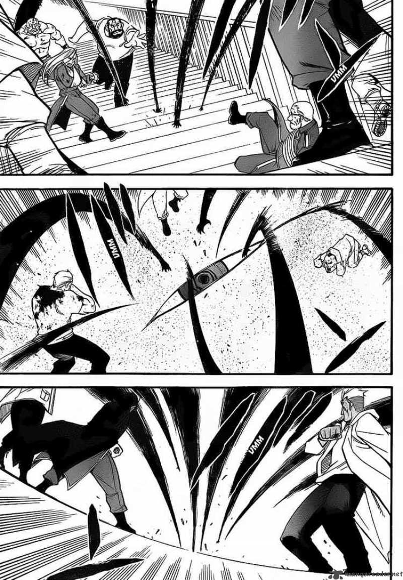 full_metal_alchemist_99_40
