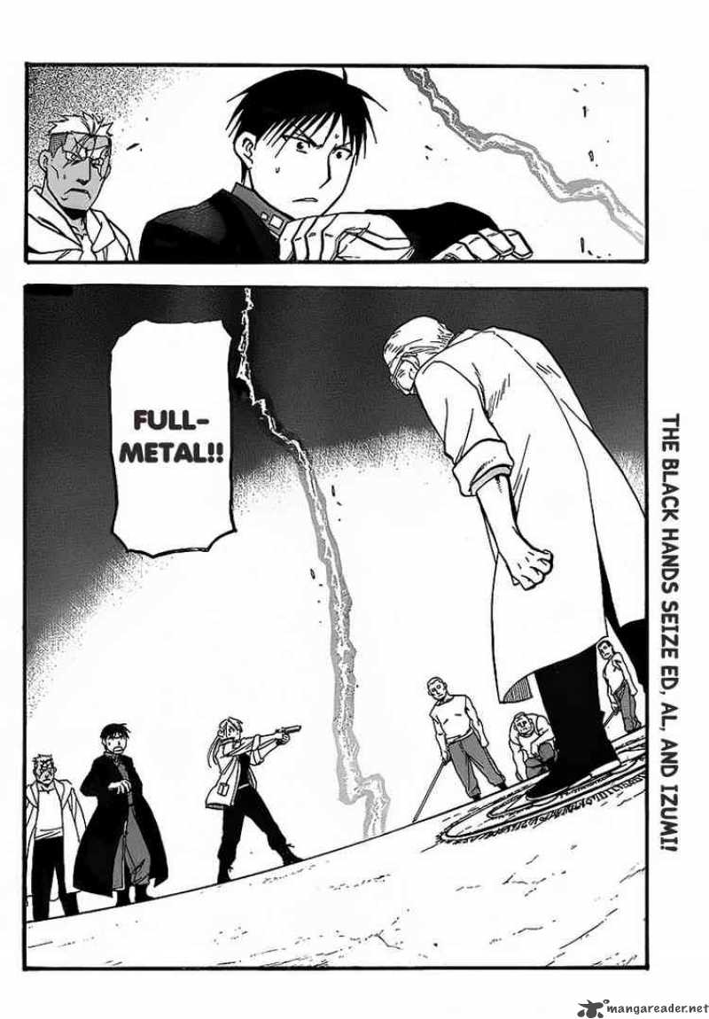full_metal_alchemist_99_41