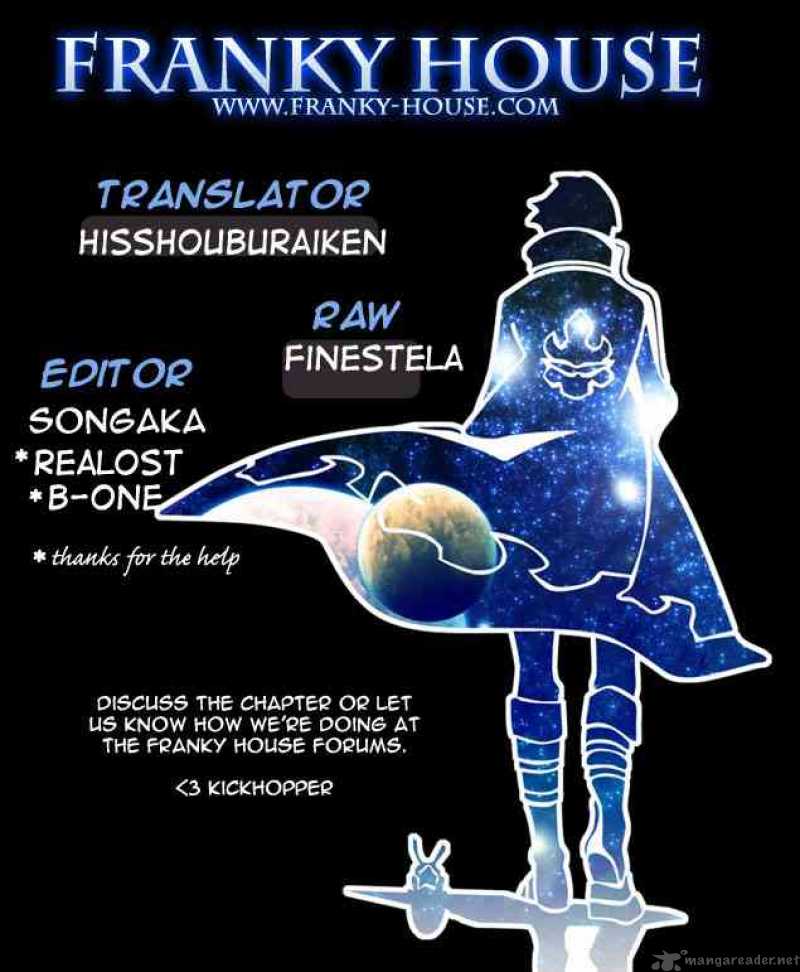 full_metal_alchemist_99_42