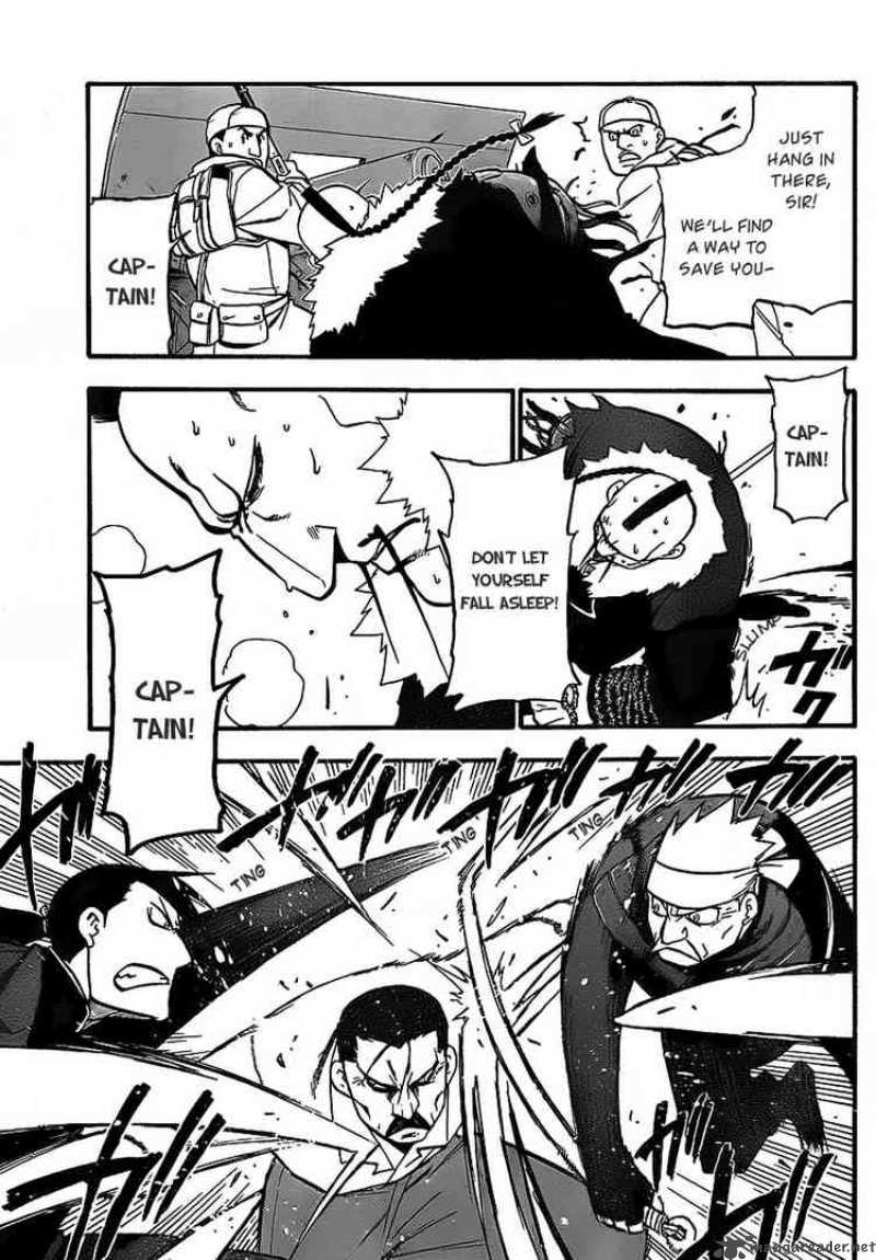 full_metal_alchemist_99_5