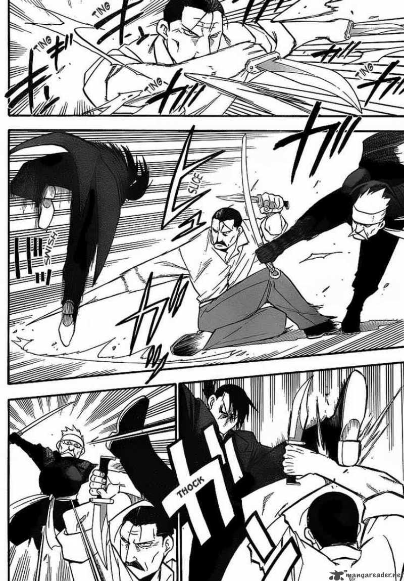 full_metal_alchemist_99_6