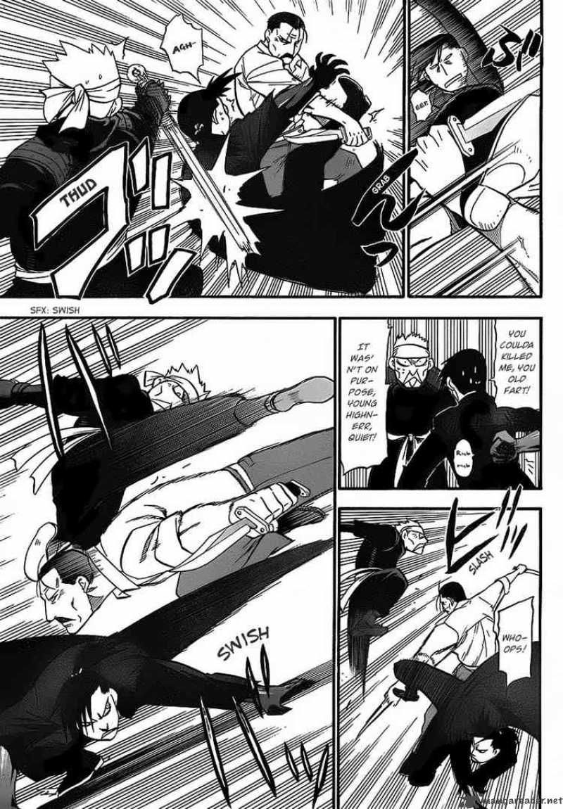 full_metal_alchemist_99_7