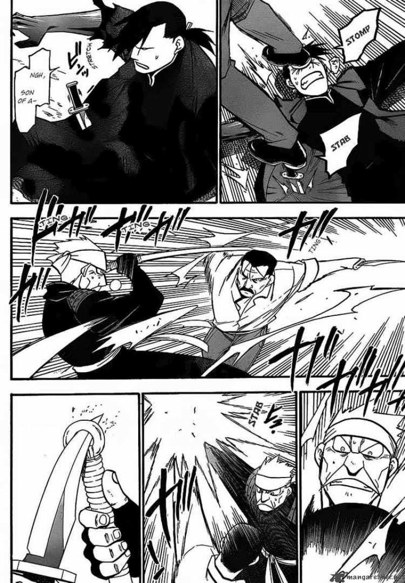 full_metal_alchemist_99_8