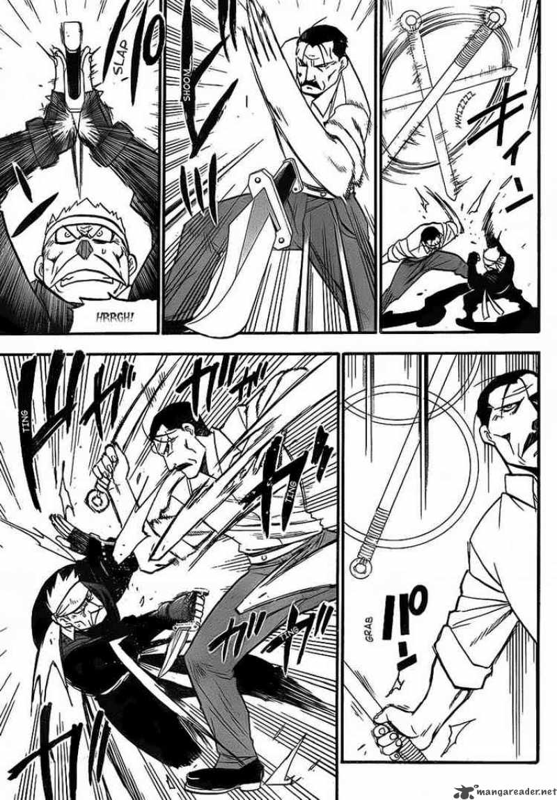 full_metal_alchemist_99_9