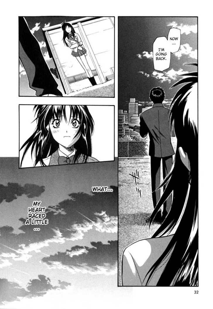 full_metal_panic_1_30