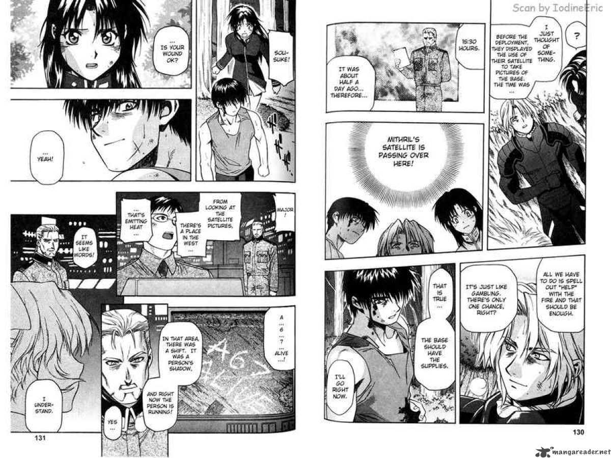 full_metal_panic_12_10