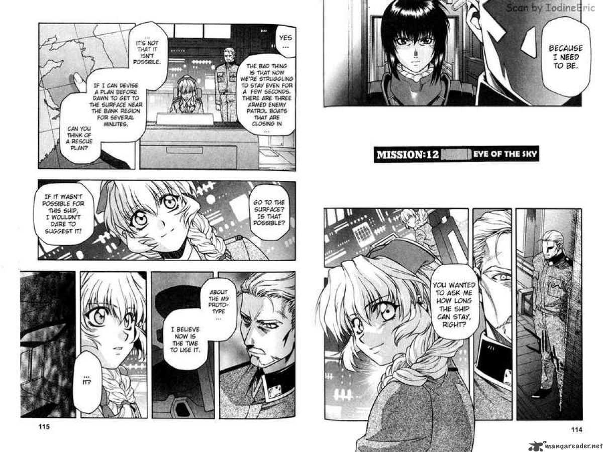 full_metal_panic_12_2