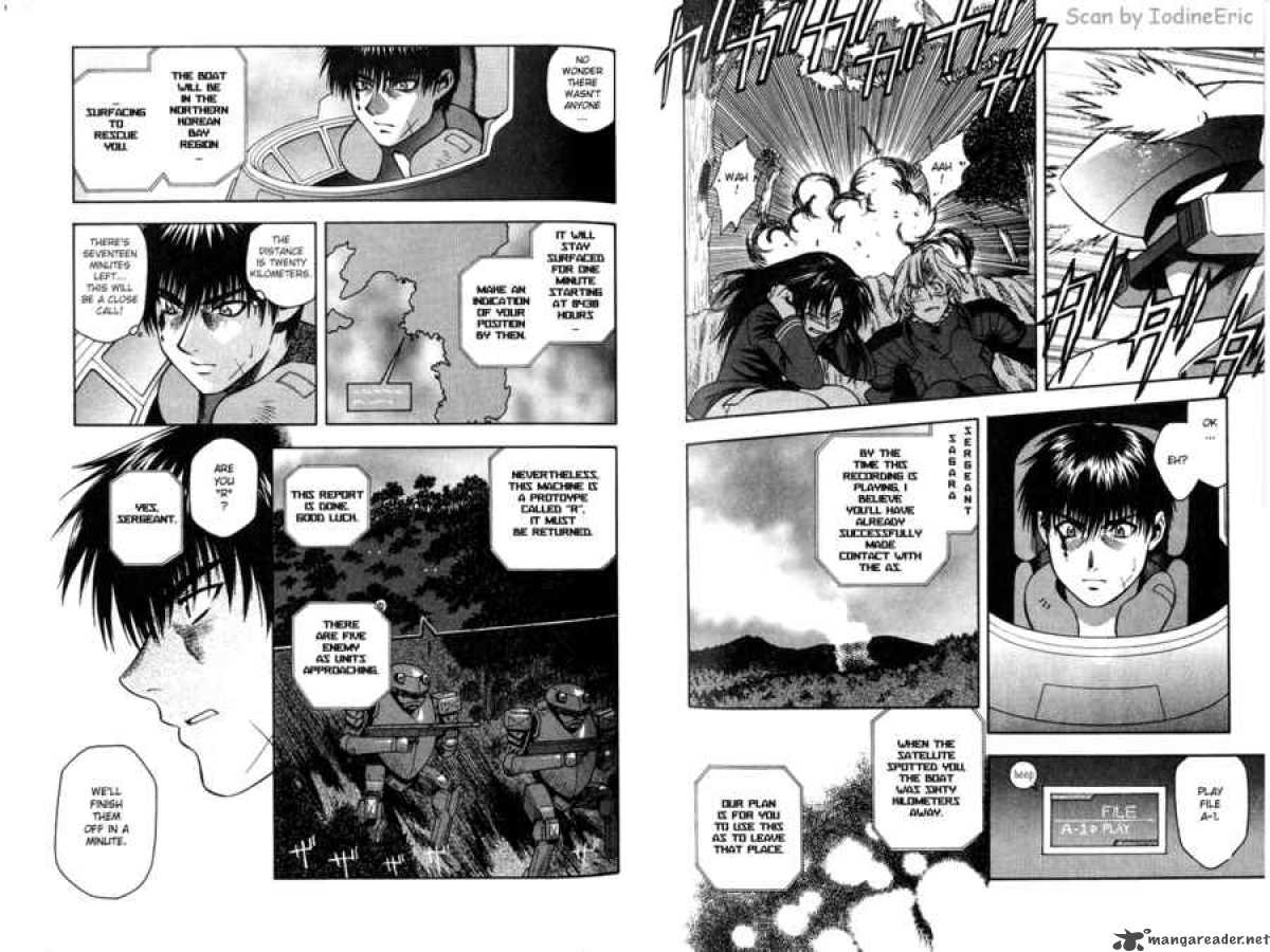 full_metal_panic_13_3