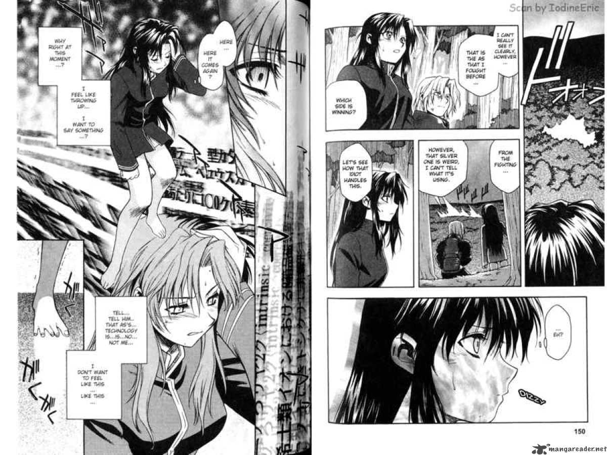 full_metal_panic_13_7