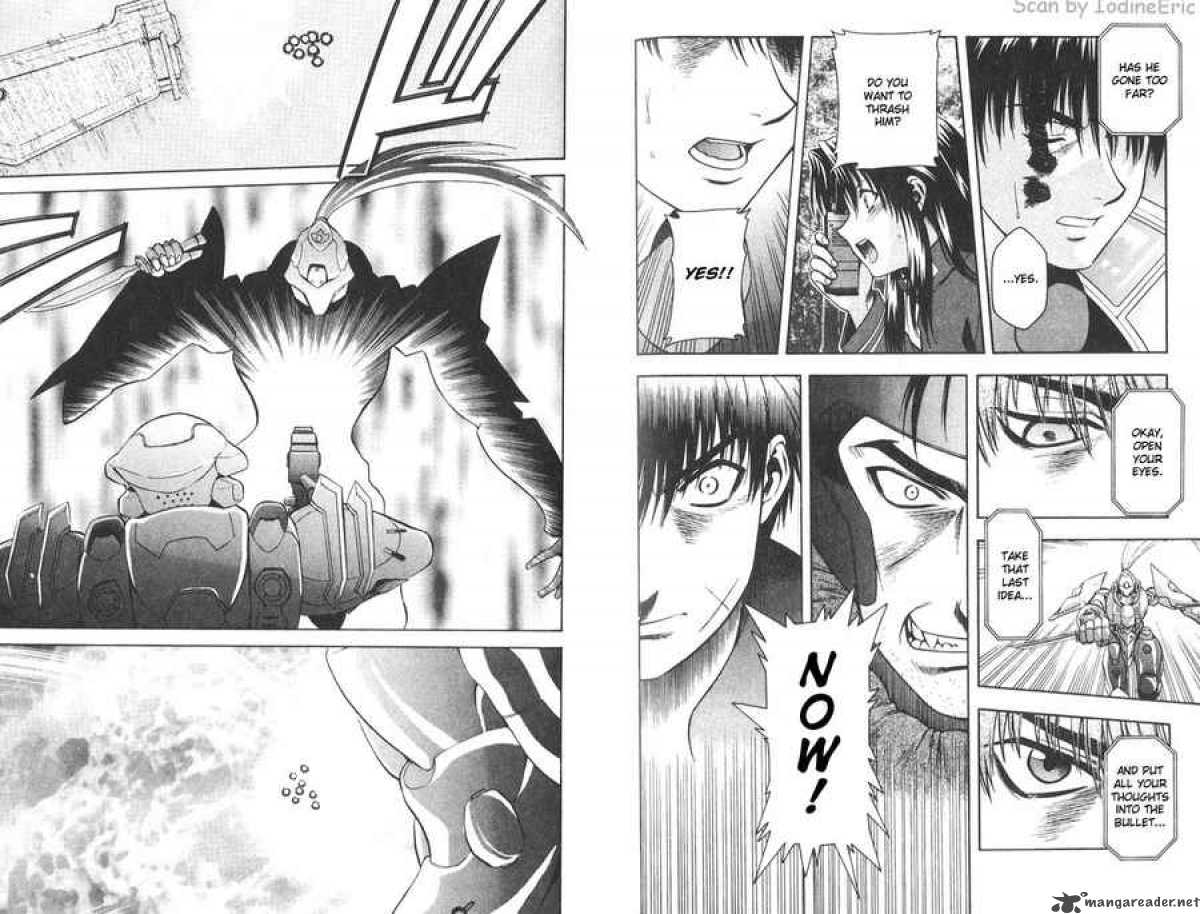 full_metal_panic_14_2