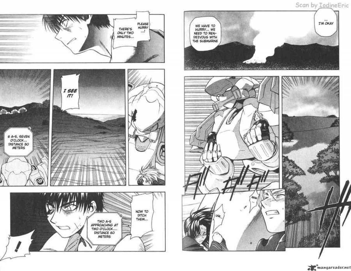 full_metal_panic_14_4