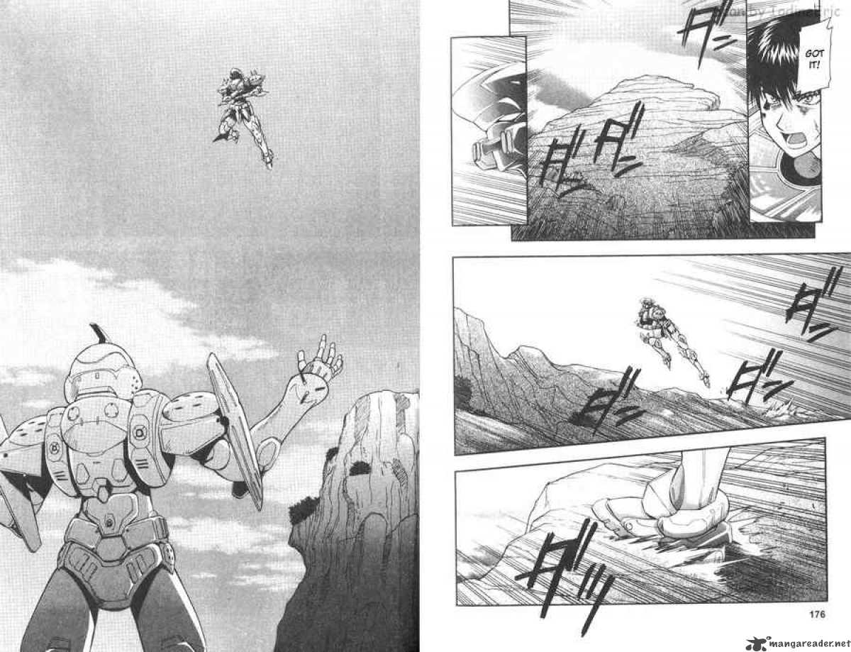 full_metal_panic_14_6