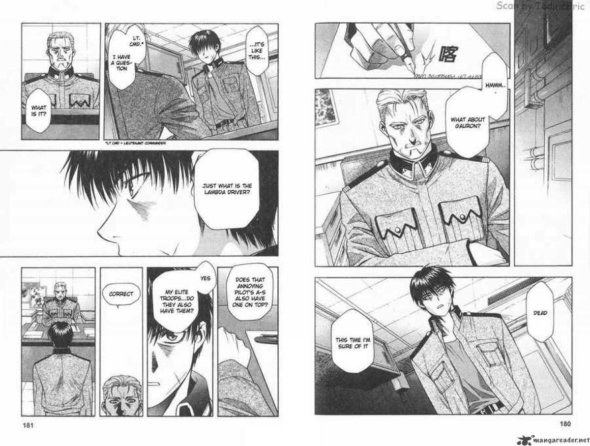 full_metal_panic_14_8