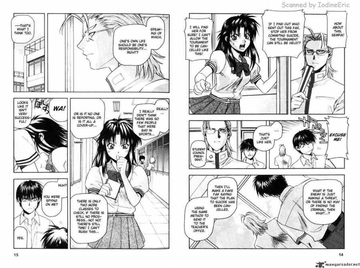 full_metal_panic_15_11