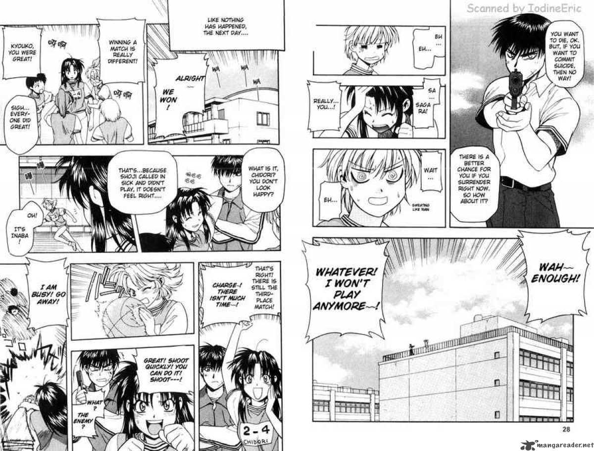 full_metal_panic_15_18