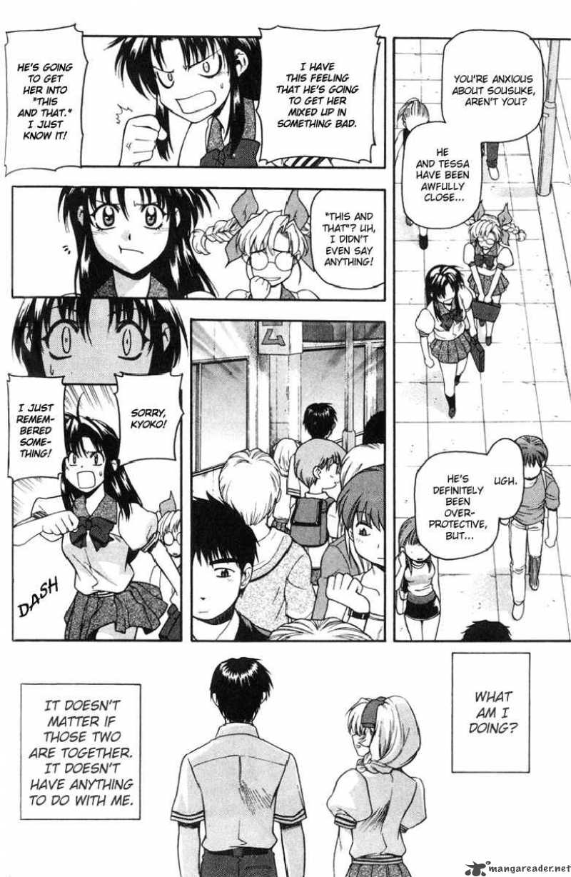 full_metal_panic_16_23