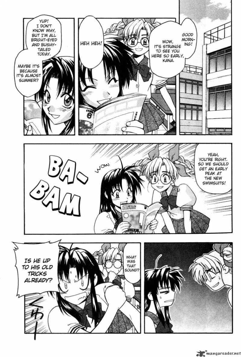 full_metal_panic_16_4