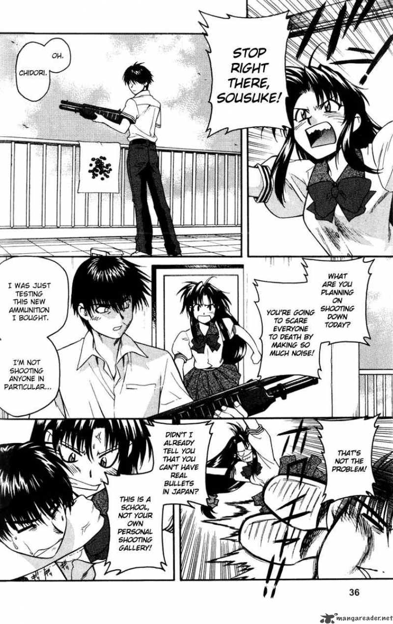 full_metal_panic_16_5