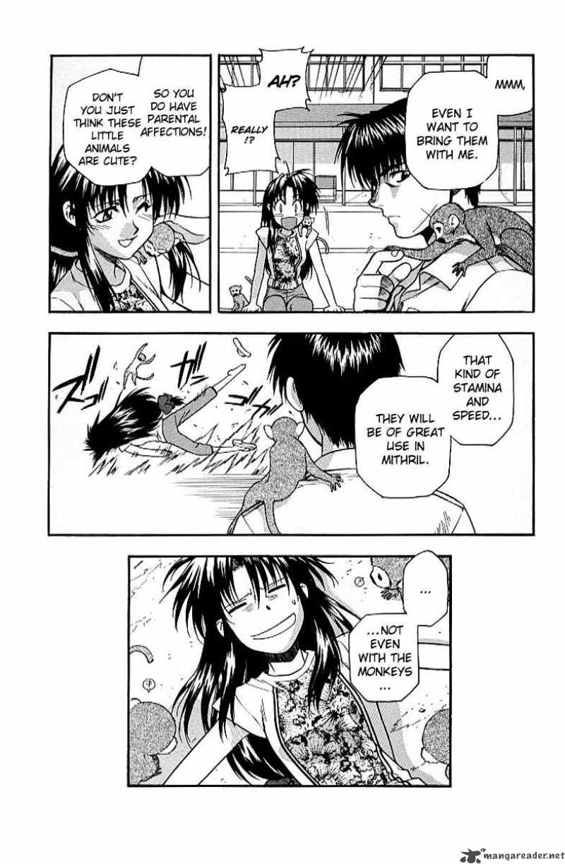 full_metal_panic_18_27