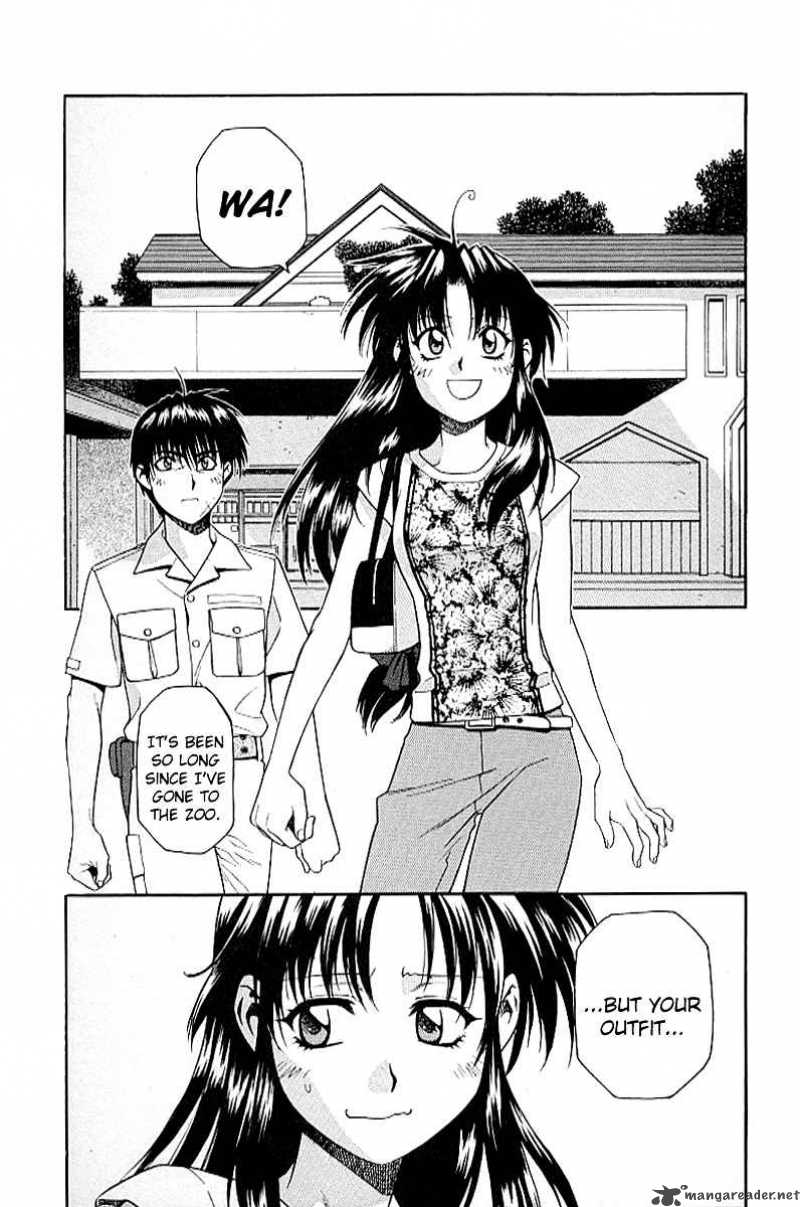 full_metal_panic_18_5