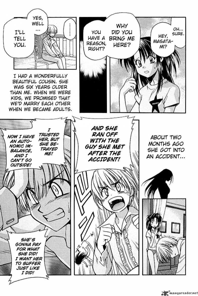 full_metal_panic_19_23