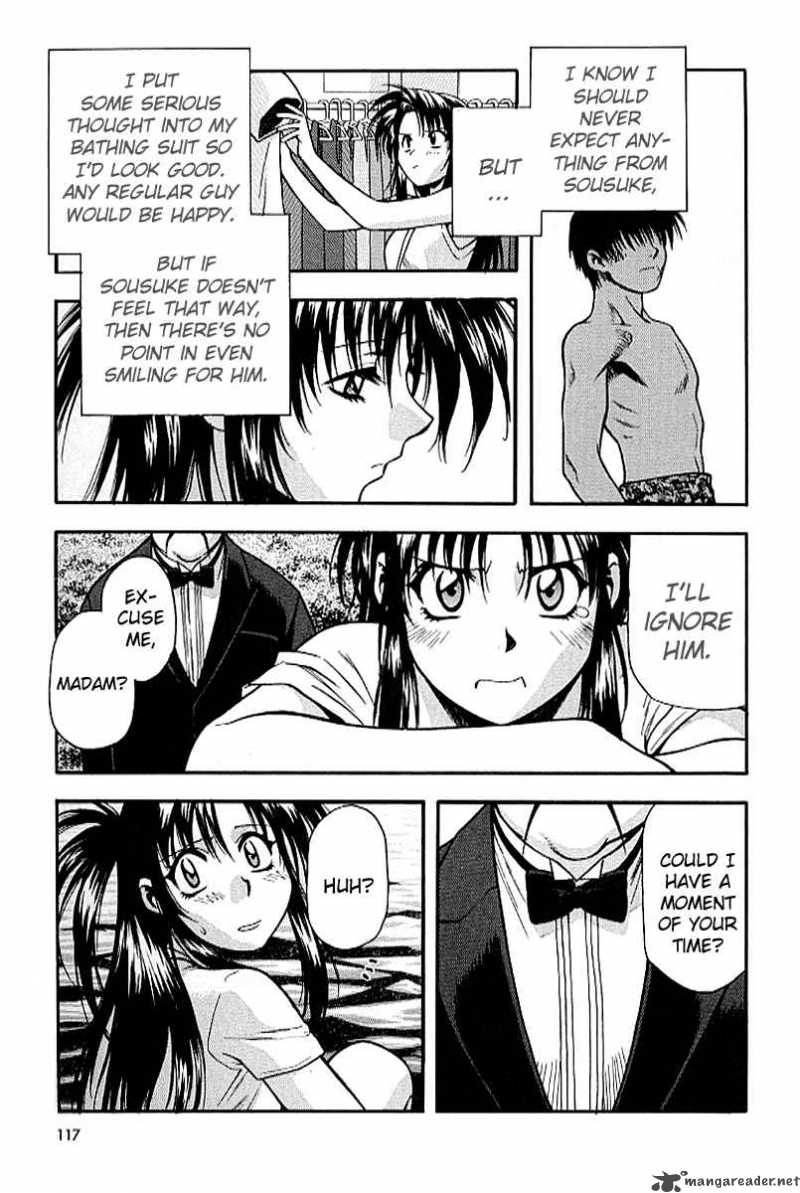 full_metal_panic_19_9