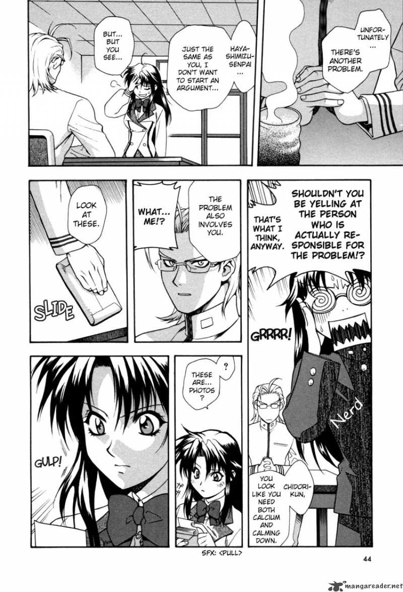 full_metal_panic_2_10