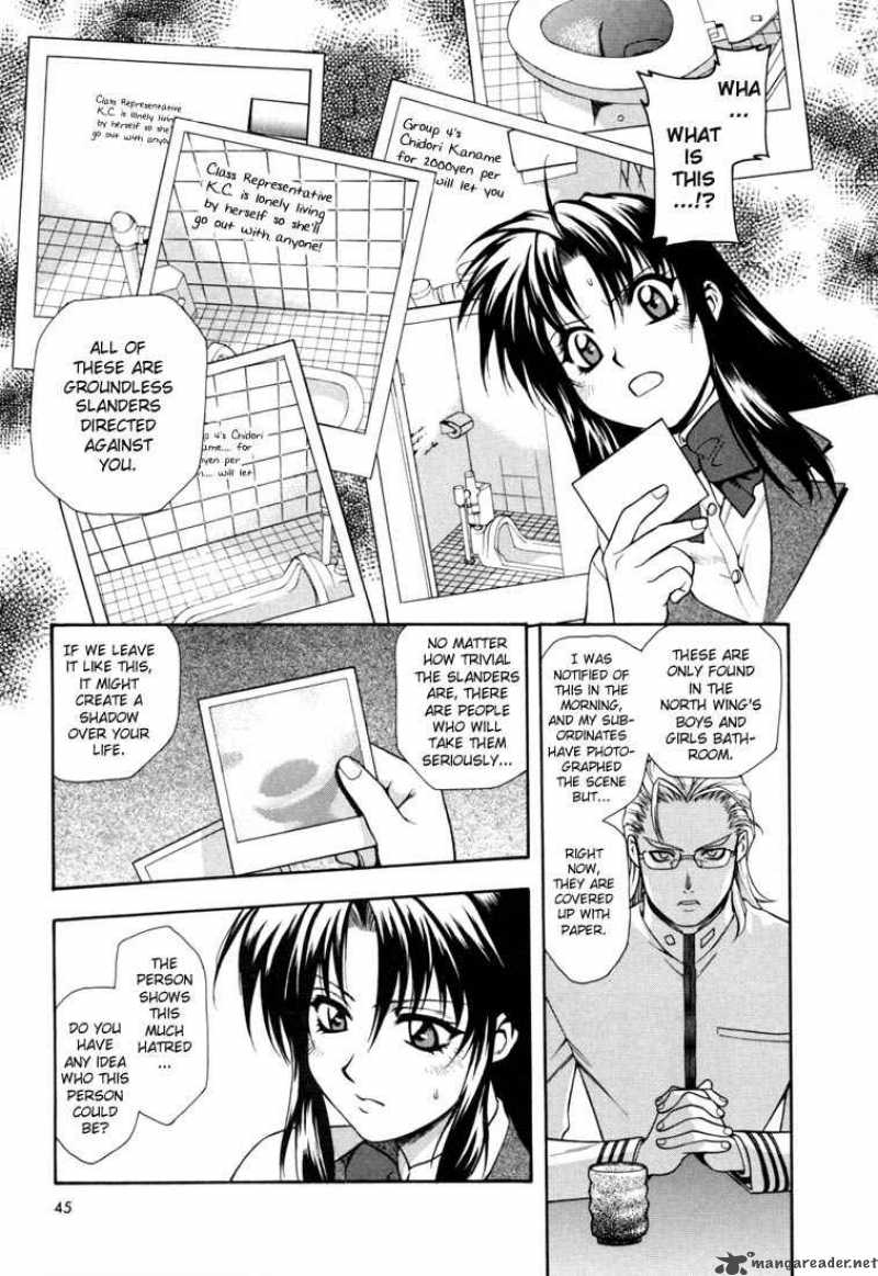 full_metal_panic_2_11