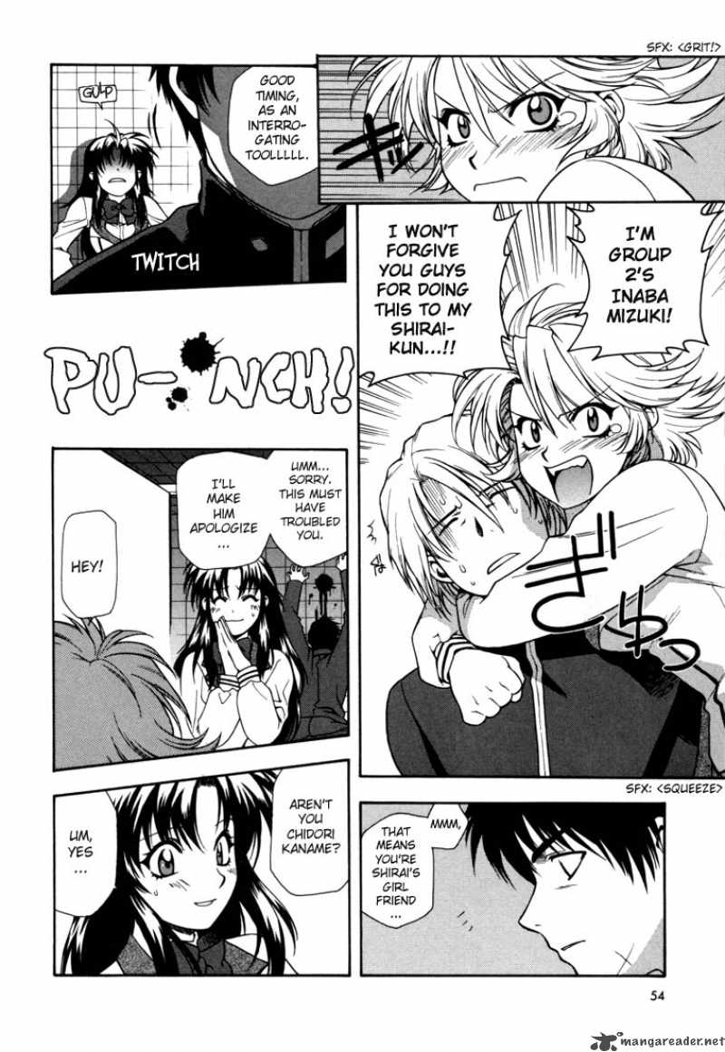 full_metal_panic_2_20