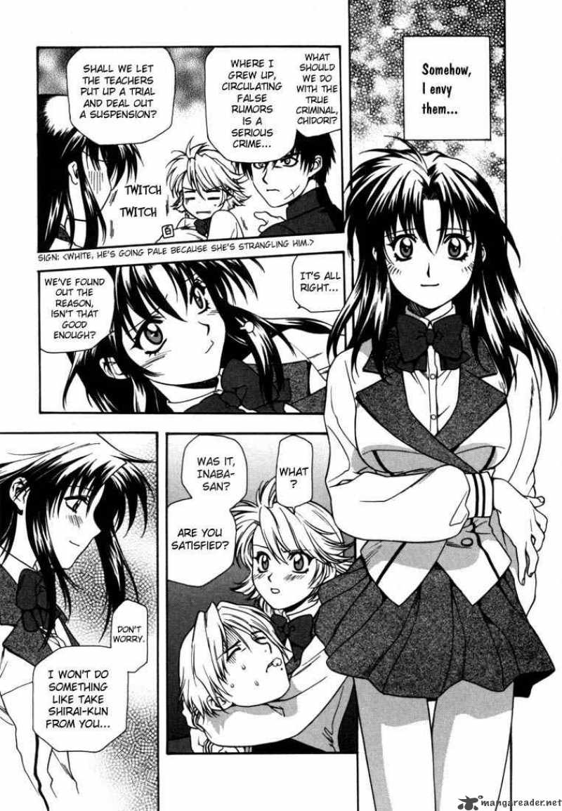 full_metal_panic_2_25