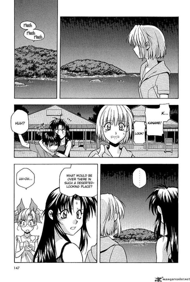 full_metal_panic_20_9