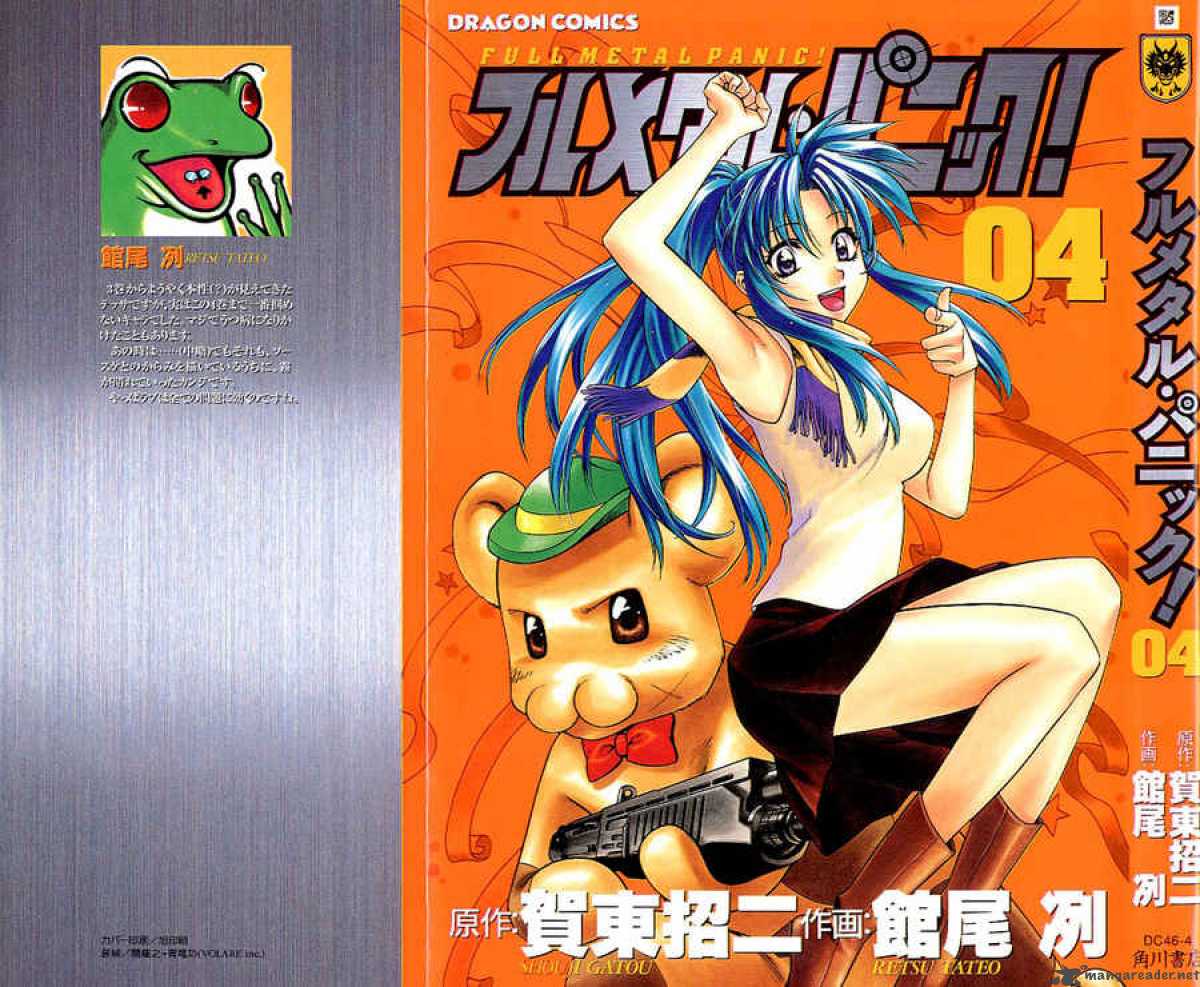 full_metal_panic_21_1