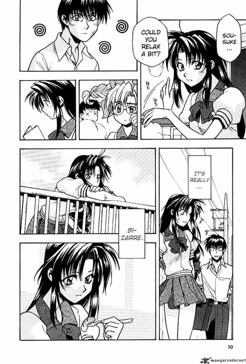 full_metal_panic_21_14