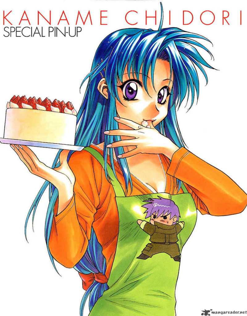 full_metal_panic_21_4