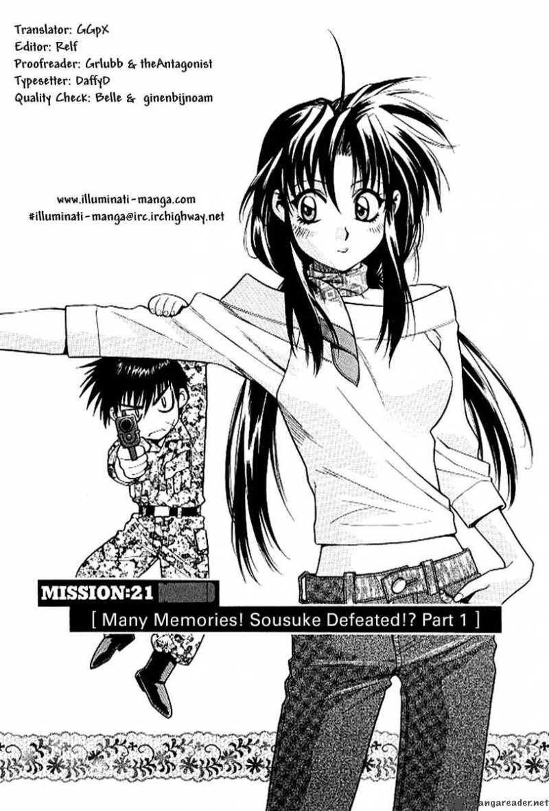 full_metal_panic_21_7