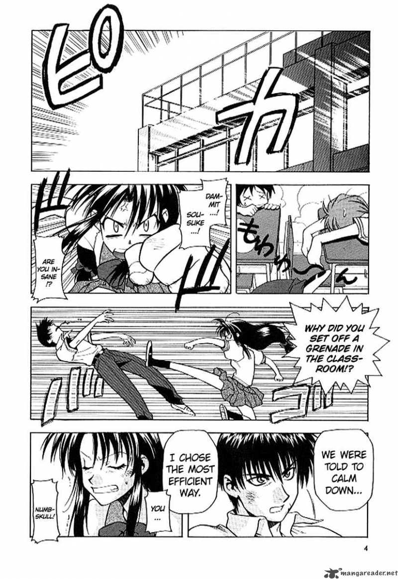 full_metal_panic_21_8