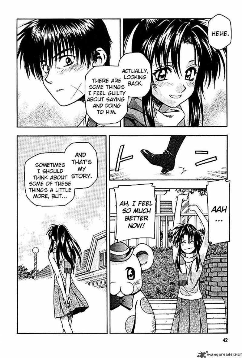 full_metal_panic_22_19