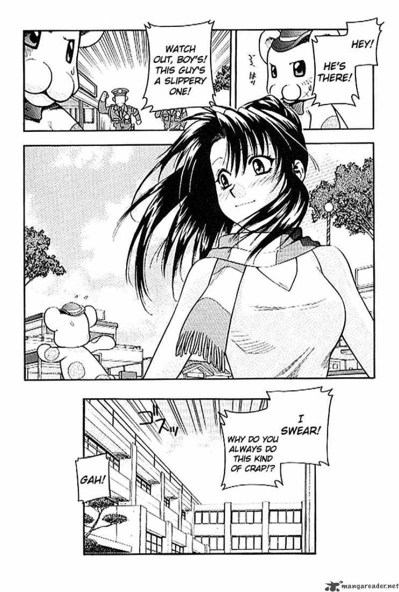 full_metal_panic_22_21