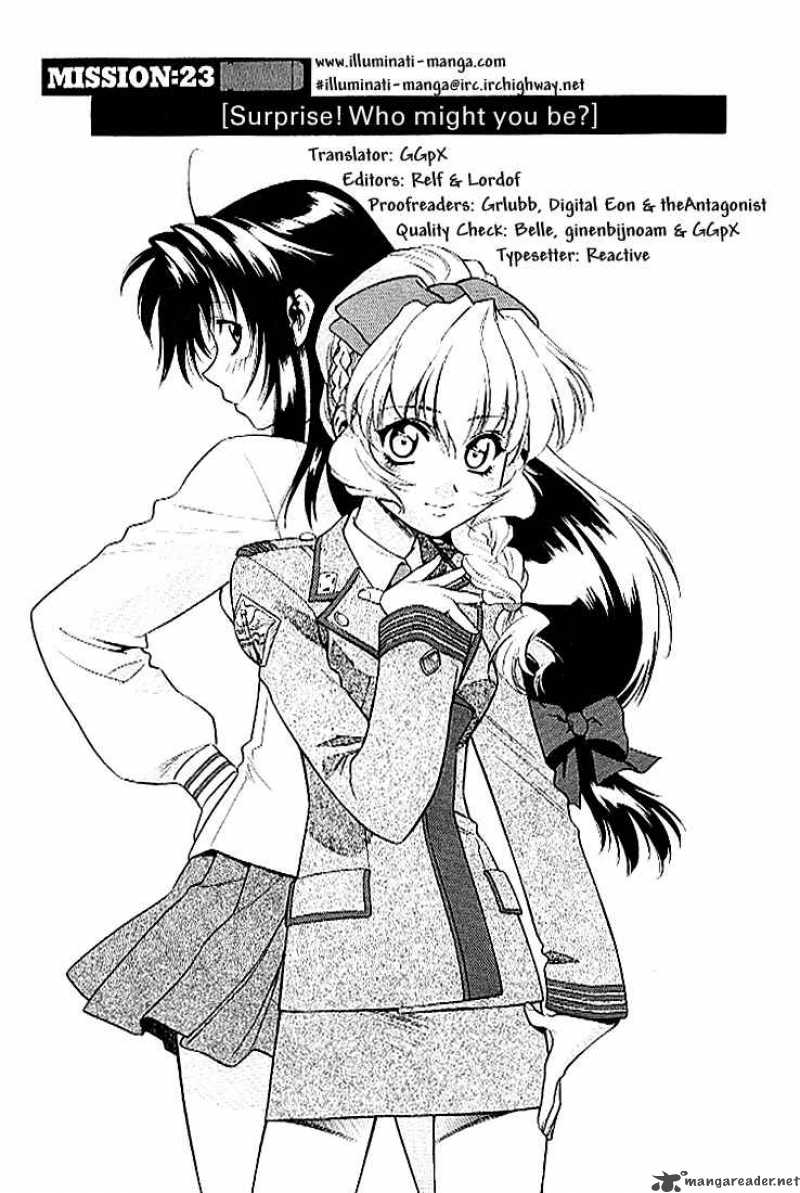 full_metal_panic_23_1