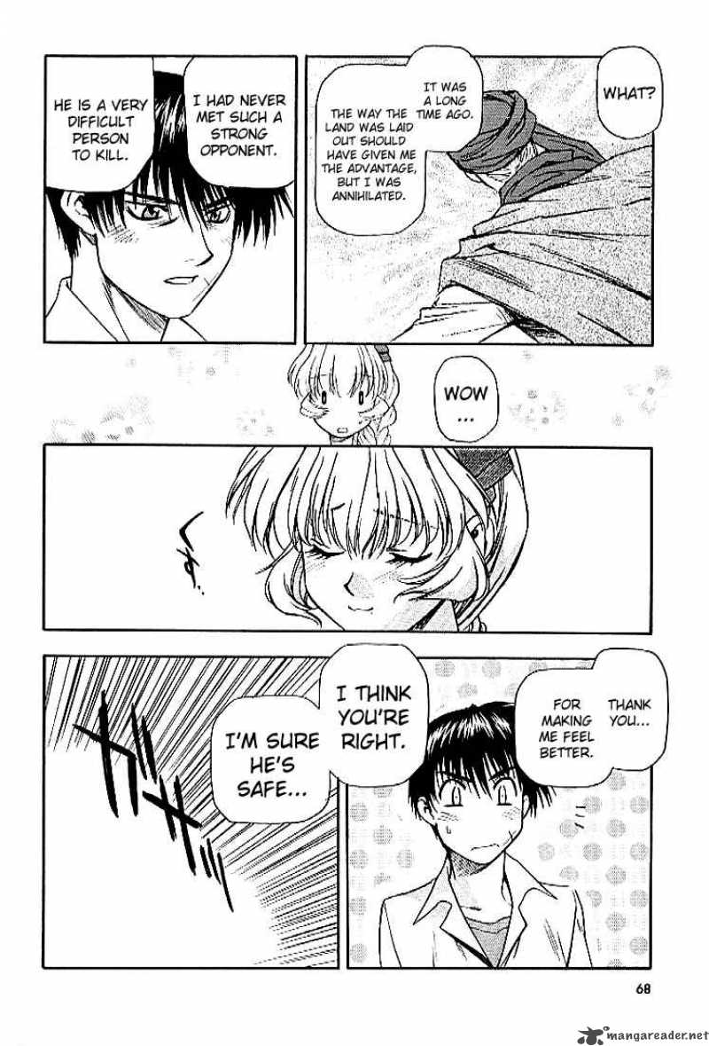 full_metal_panic_23_24