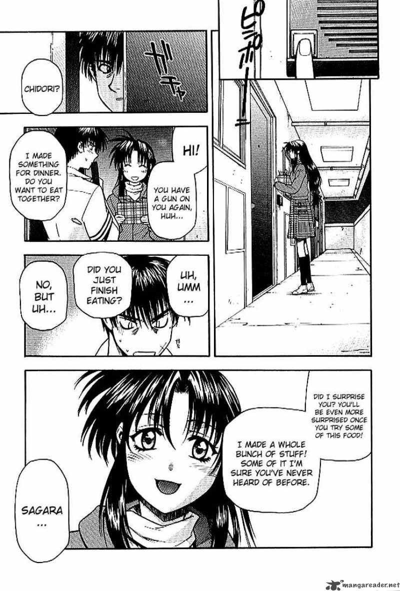 full_metal_panic_23_3