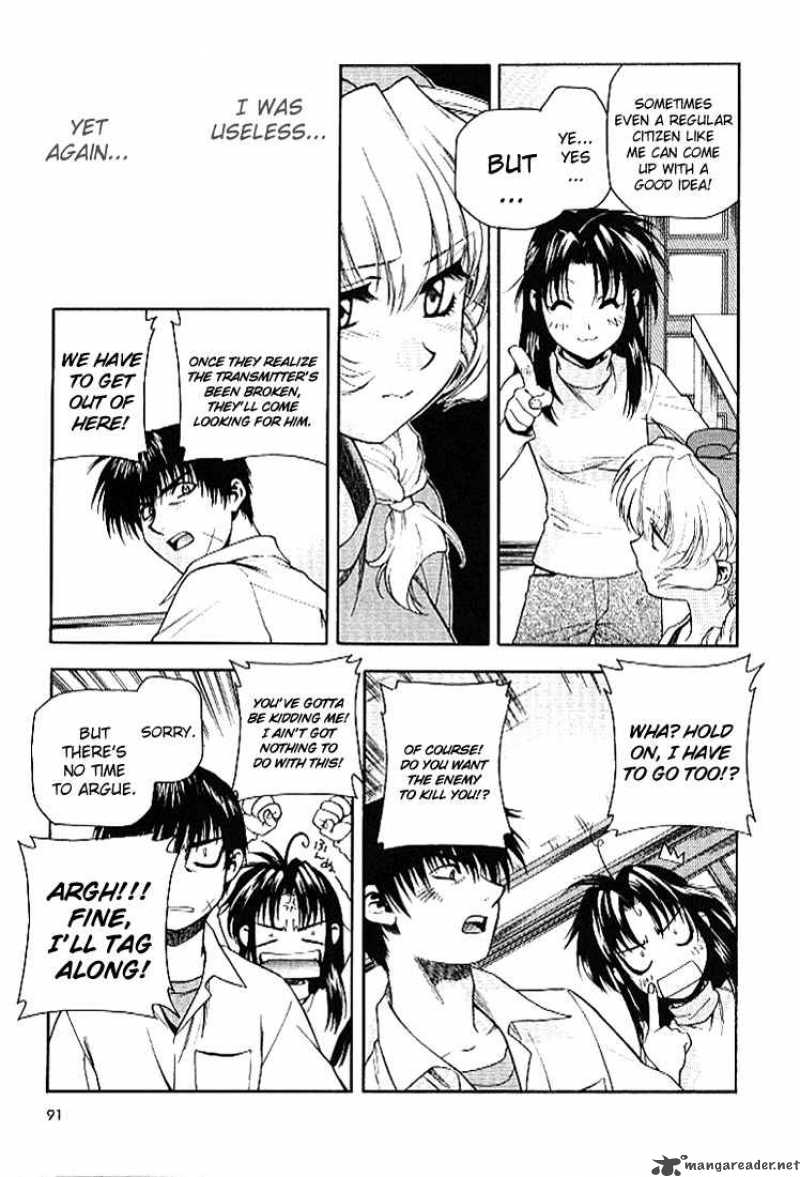 full_metal_panic_24_21