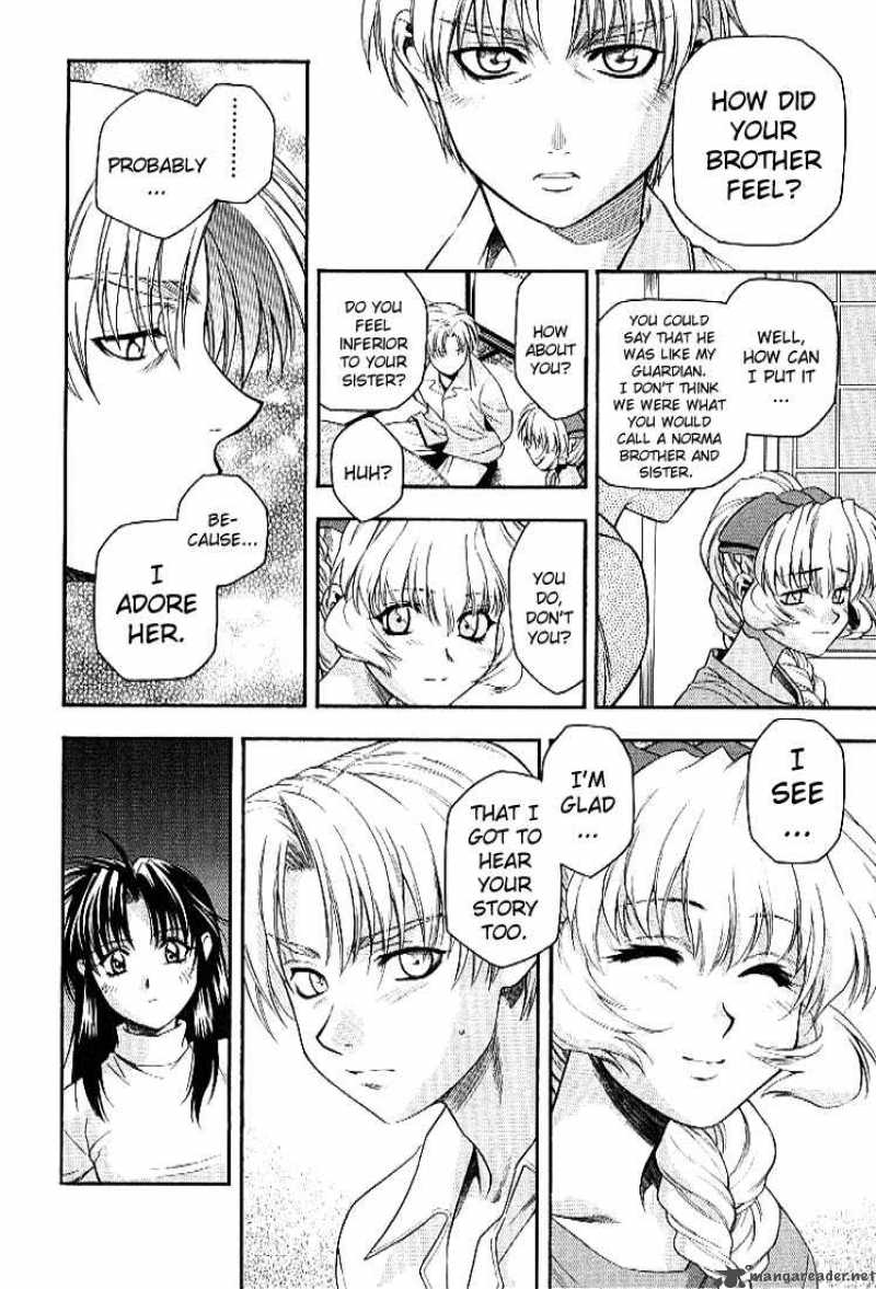 full_metal_panic_25_18