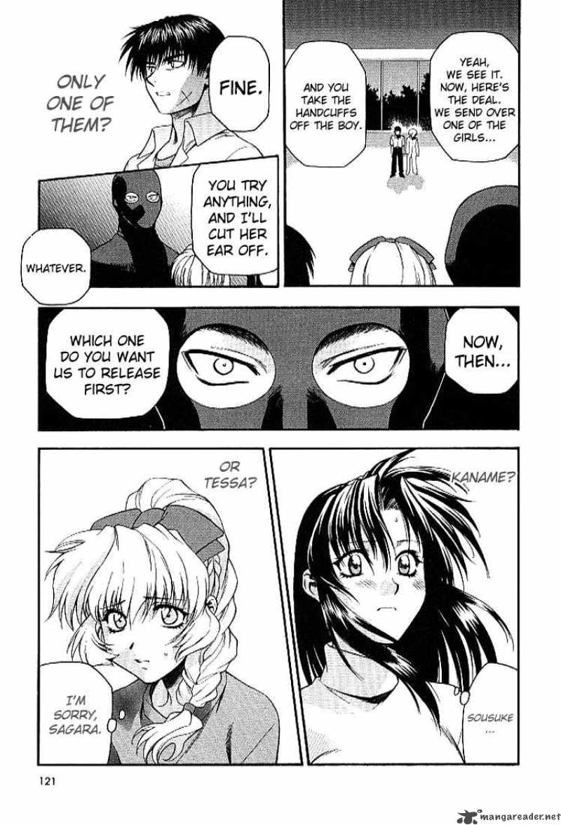 full_metal_panic_25_29